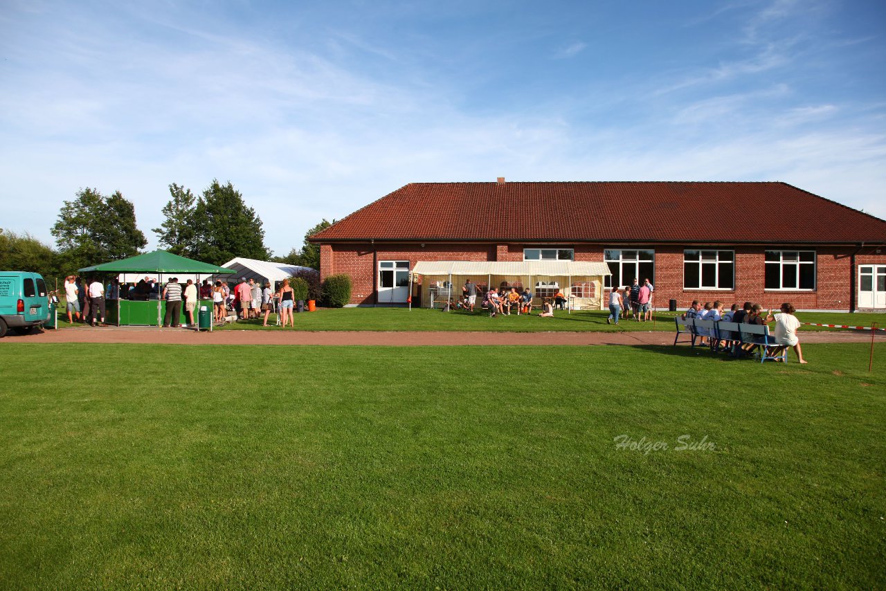 Bild 459 - Vogelschiessen am 18.8.12